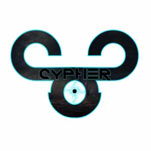 CypherPunkCoin's Icon