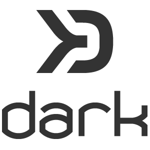 Dark's Icon