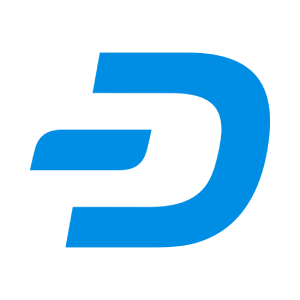 DigitalCash's Icon