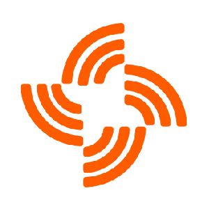 Streamr DATAcoin's Icon