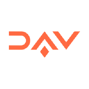 DavorCoin's Icon