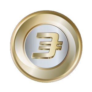 DaxxCoin's Icon