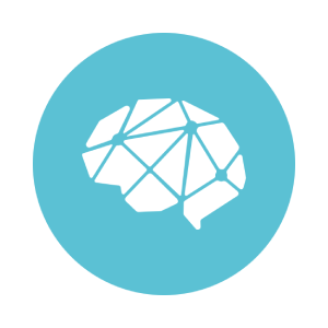 DeepBrain Chain's Icon