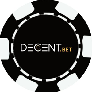 Decent.bet's Icon