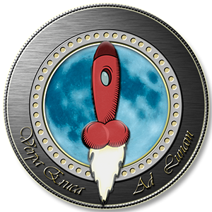 DickCoin's Icon