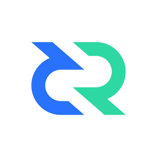 Decred's Icon