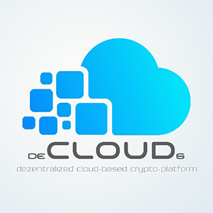 deCLOUDs's Icon