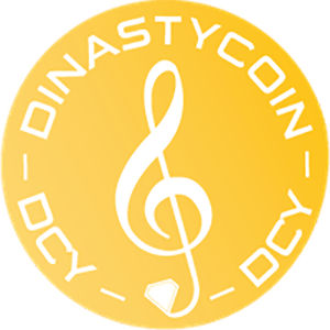 Dinastycoin's Icon