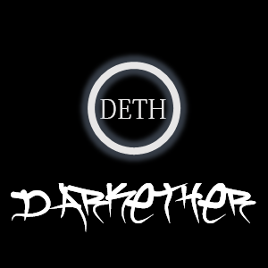 DarkEther's Icon