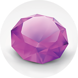 Digigems's Icon