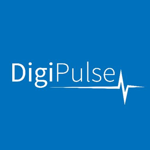 DigiPulse's Icon