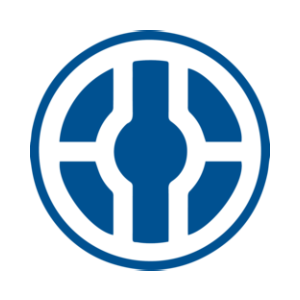 DimeCoin's Icon