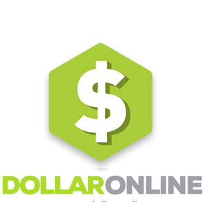 DollarOnline's Icon