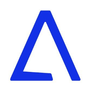 Agrello Delta's Icon