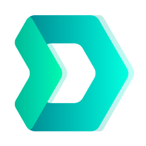 DMarket's Icon