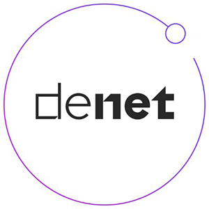 Darknet's Icon