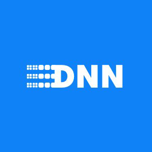 DNN Token's Icon