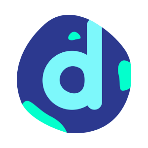 district0x's Icon