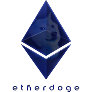 EtherDoge's Icon