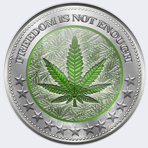 DopeCoin's Icon