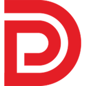 DigitalPrice's Icon