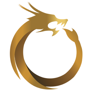 Dragon Coin's Icon