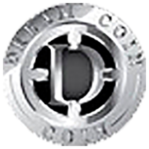 Dream8Coin's Icon