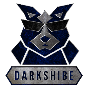 DarkShibe's Icon