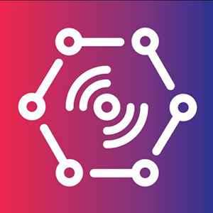 DataBroker DAO's Icon