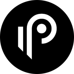 ParallelCoin's Icon