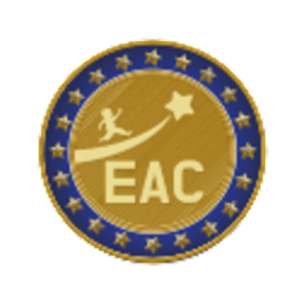 EarthCoin's Icon