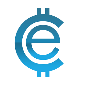 Earth Token's Icon