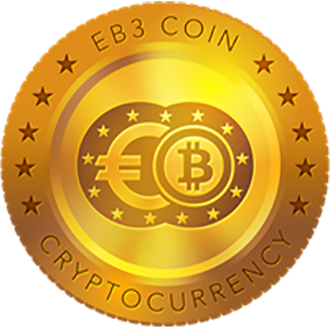 EB3coin's Icon