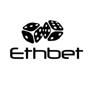 EthBet's Icon