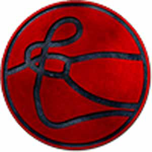 EbolaShare's Icon