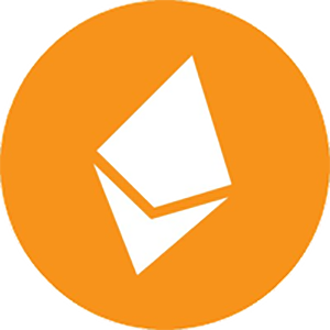 eBitcoin's Icon