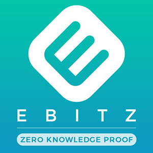 Ebitz's Icon