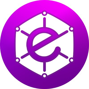 Electra's Icon