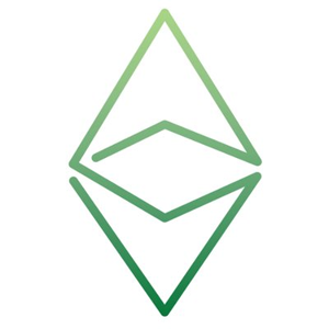 Ethereum Cash's Icon