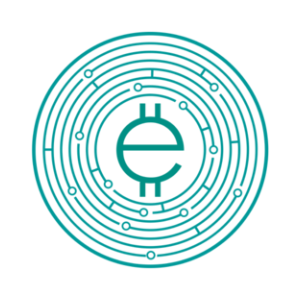 ECOcoin's Icon