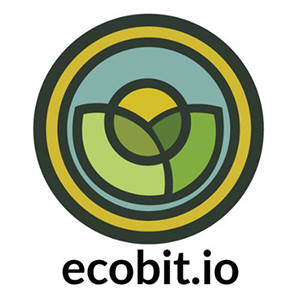 EcoBit's Icon