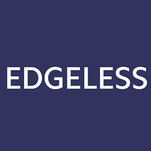 Edgeless's Icon