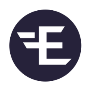 E-Dinar Coin's Icon