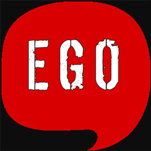 EGOcoin's Icon