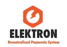 Elektron's Icon