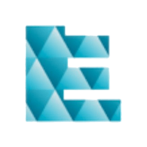 EkoCoin's Icon