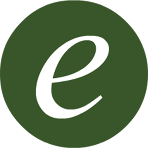 Elacoin's Icon