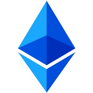 EthereumLite's Icon