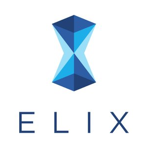 Elixir's Icon