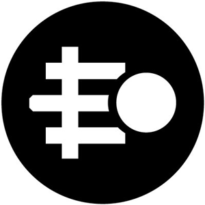 ELTCOIN's Icon